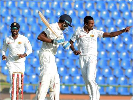 Ind Vs SL Ind Vs SL