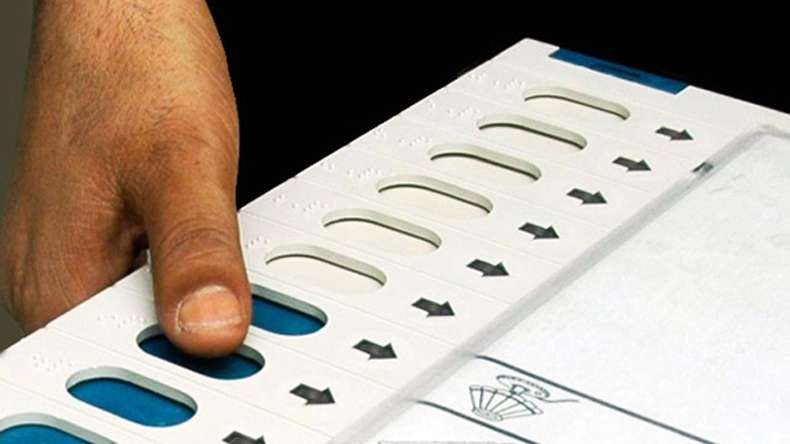 Election