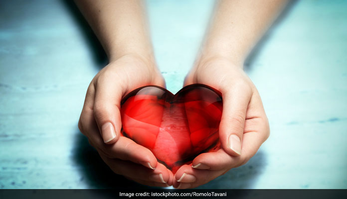 International Organ Donation Day International Organ Donation Day