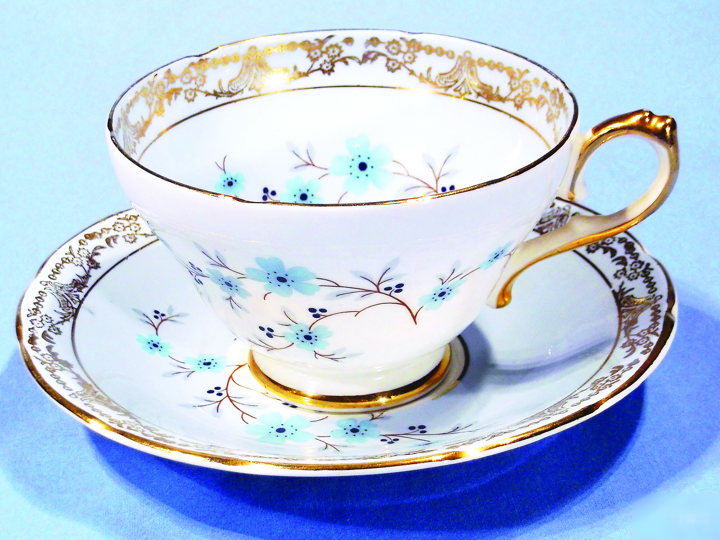 Cup Cup