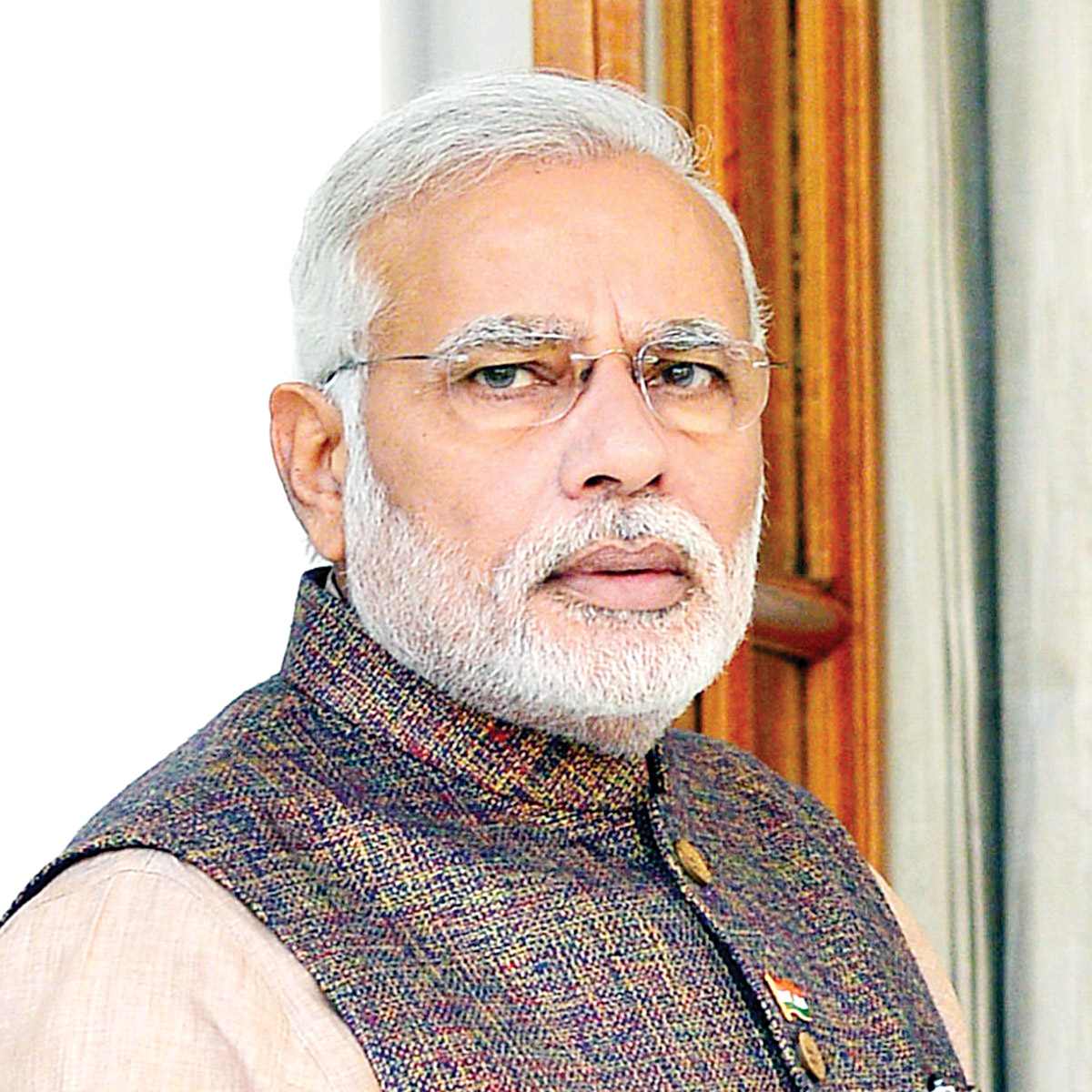 Narendra Modi Narendra Modi