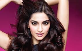 Sonam Kapoor Sonam Kapoor