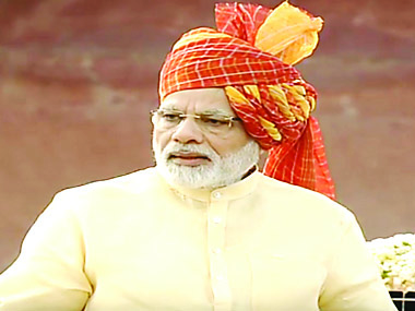 Narendra Modi Narendra Modi