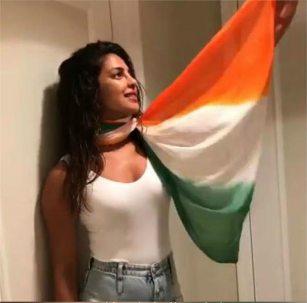 Priyanka Chopra Priyanka Chopra