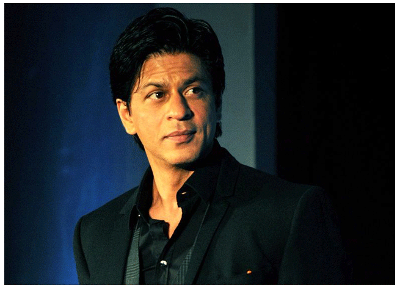 Shah Rukh Khan Shah Rukh Khan
