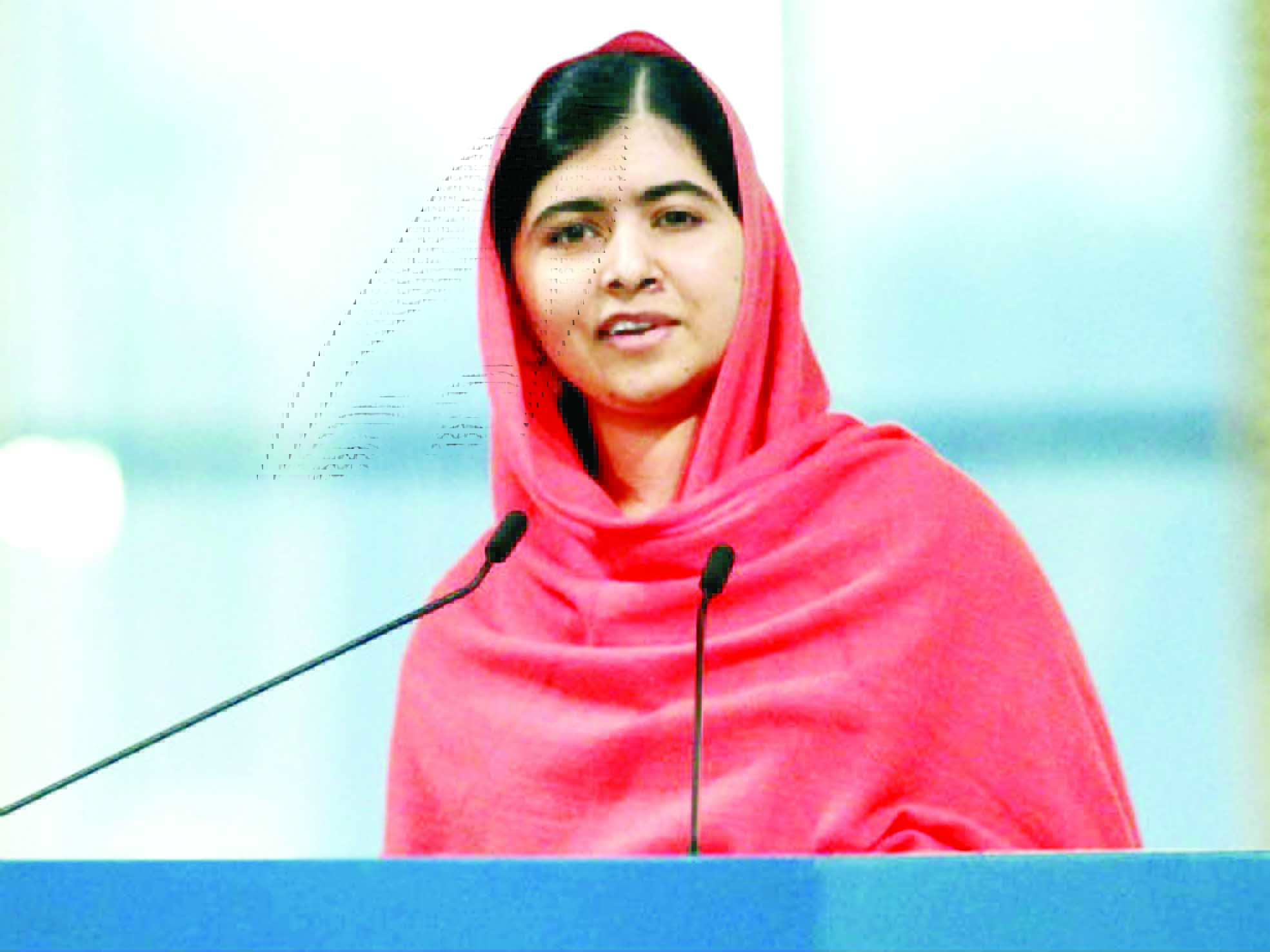 Malala Malala