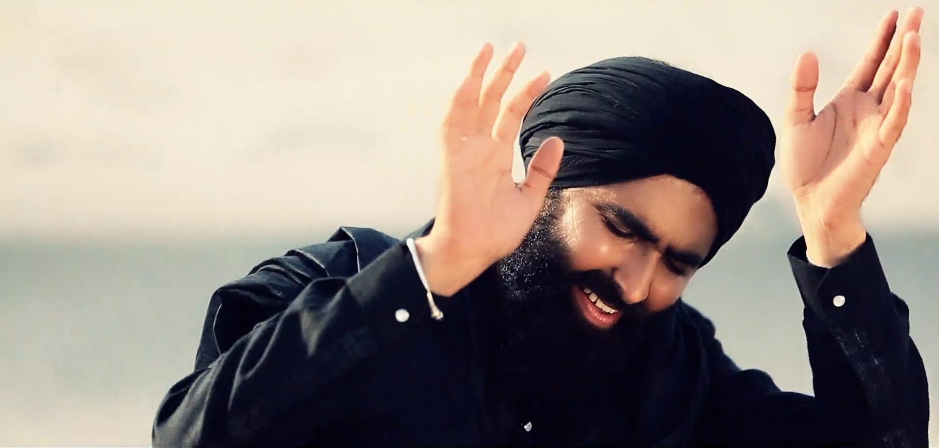 Kanwar Grewal Kanwar Grewal