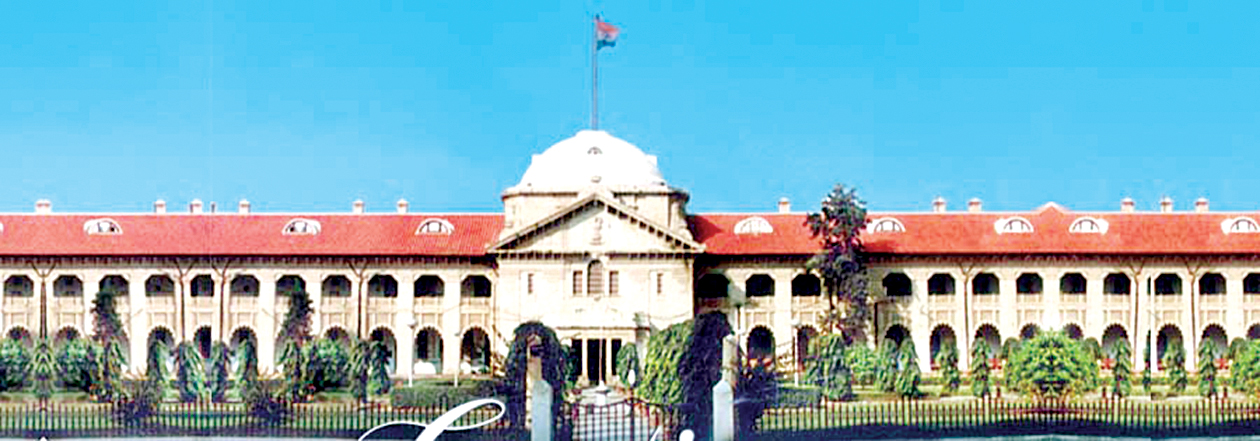 High court High court