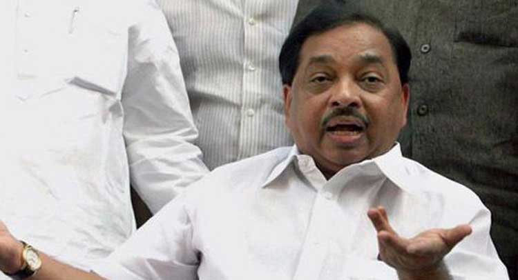 Congress Leader