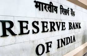 RBI