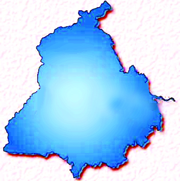 Center Center
