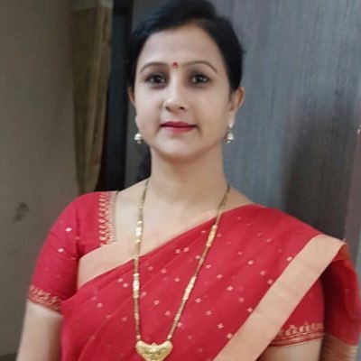 BJP MLA