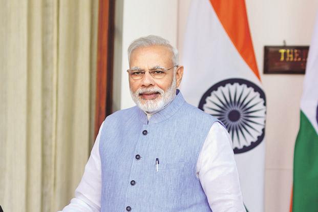 Narendra Modi Narendra Modi