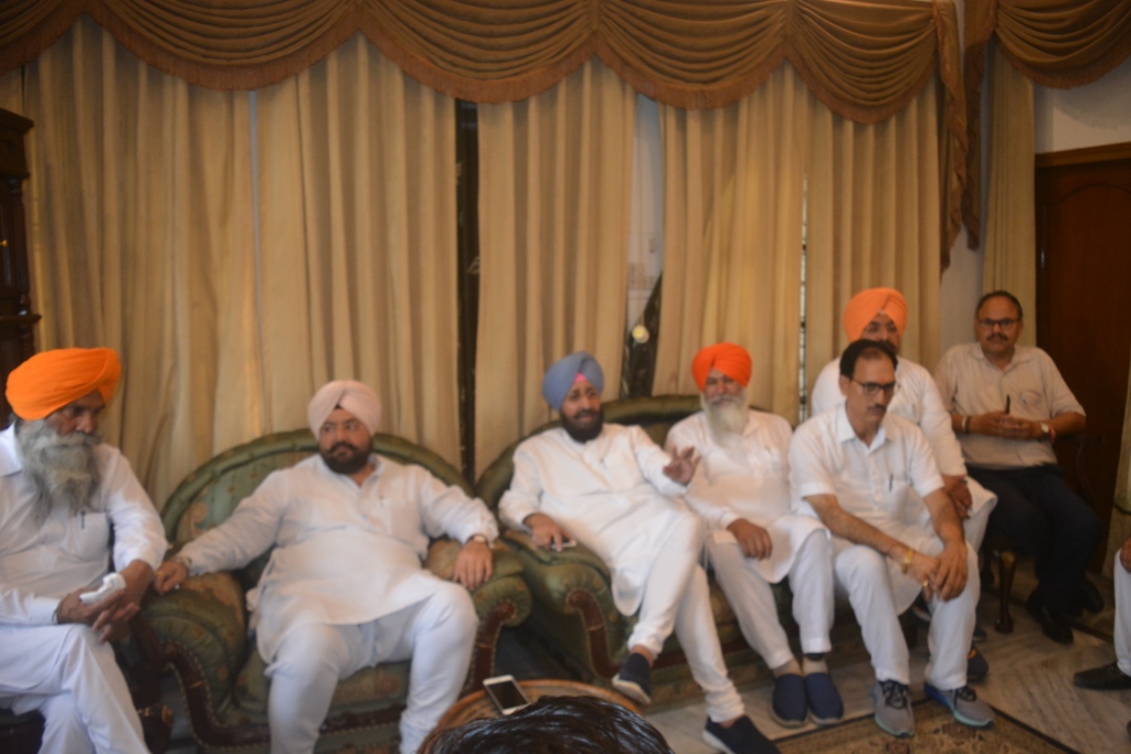 Bajwa
