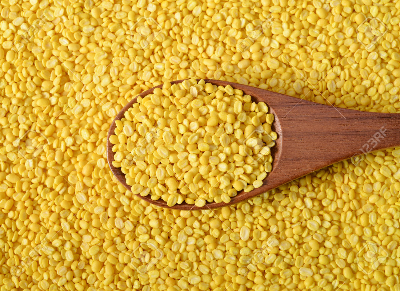 Dal Dal