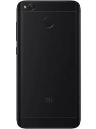 Phone Phone