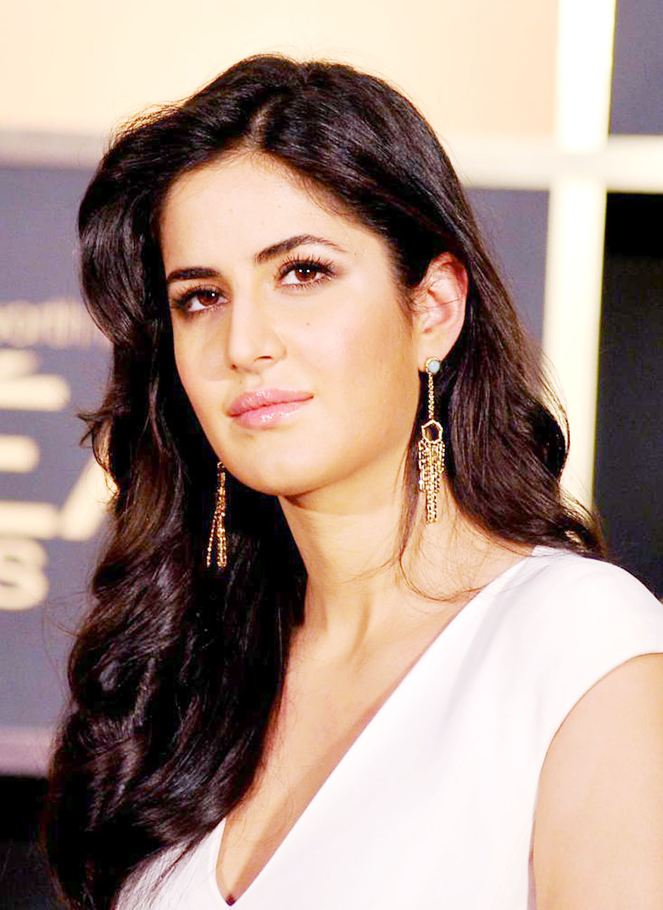 Katrina Kaif Katrina Kaif