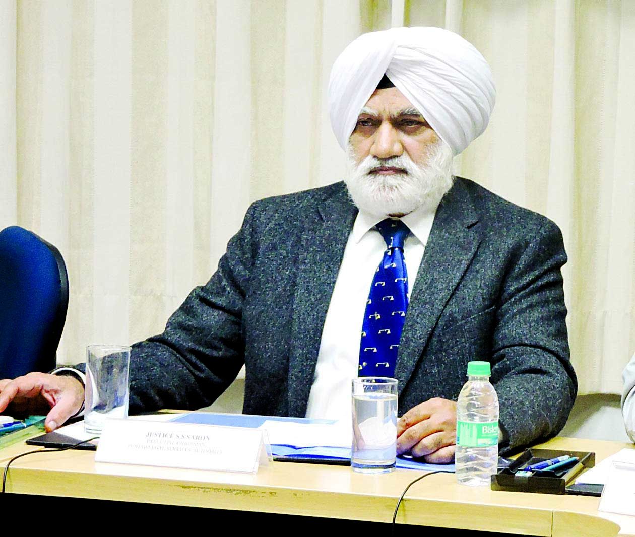 Surinder Singh Surinder Singh