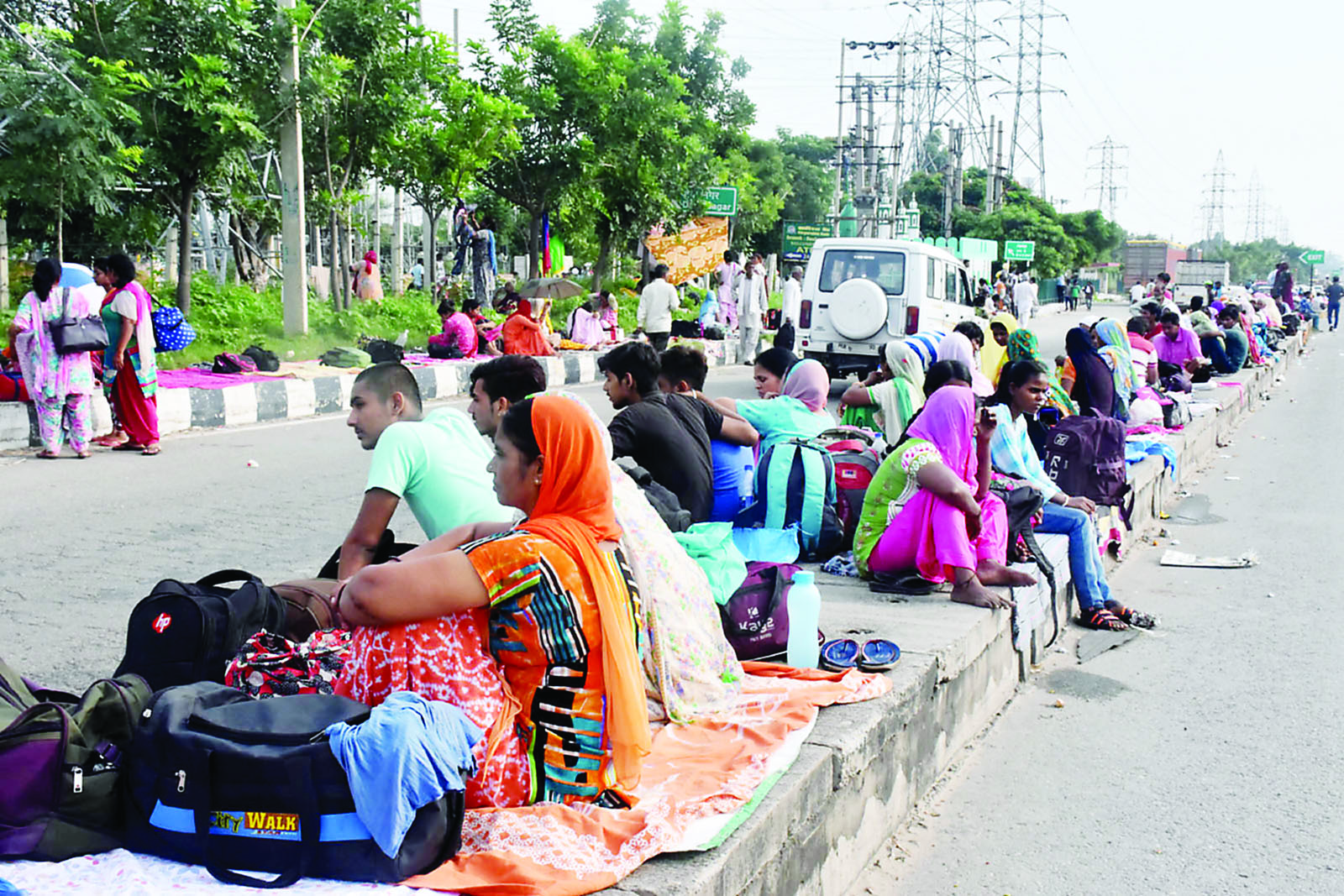 panchkula pic panchkula pic