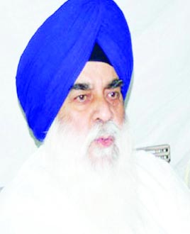 Manjit Singh Calcutta Manjit Singh Calcutta