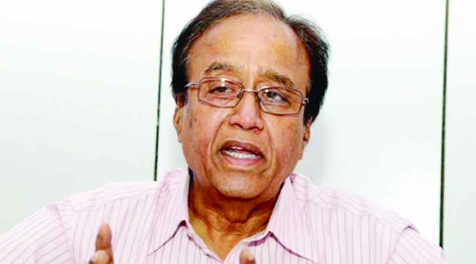 Suravaram Sudhakar Reddy
