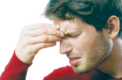 Nose, Rasoli Nose, Rasoli