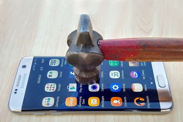 mobile mobile