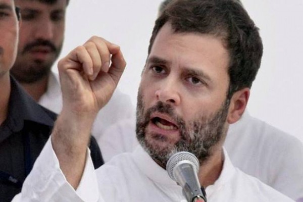 rahul gandhi rahul gandhi