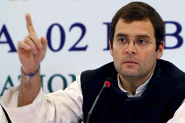 Rahul gandhi Rahul gandhi