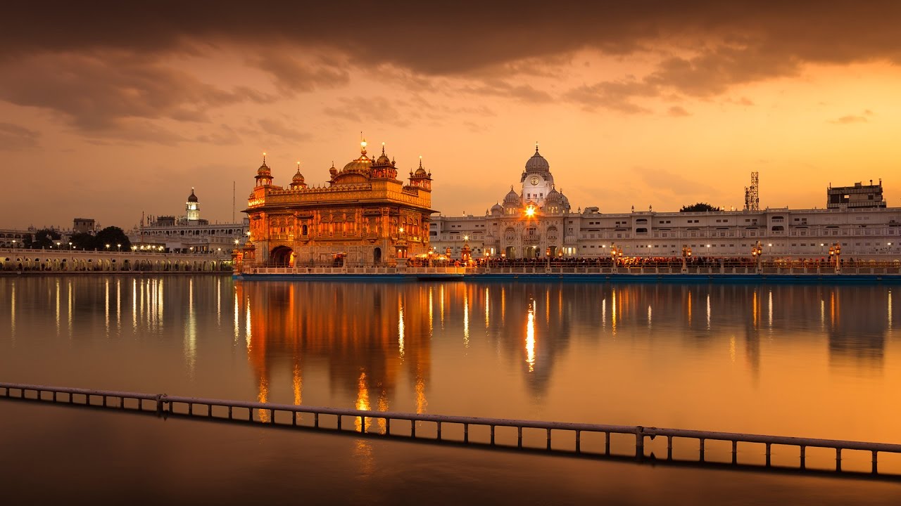 ਇਤਿਹਾਸ ਵਿੱਚ ਅੱਜ ਦਾ ਦਿਨ (2 ਦਸੰਬਰ) ਇਤਿਹਾਸ ਵਿੱਚ ਅੱਜ ਦਾ ਦਿਨ (2 ਦਸੰਬਰ)