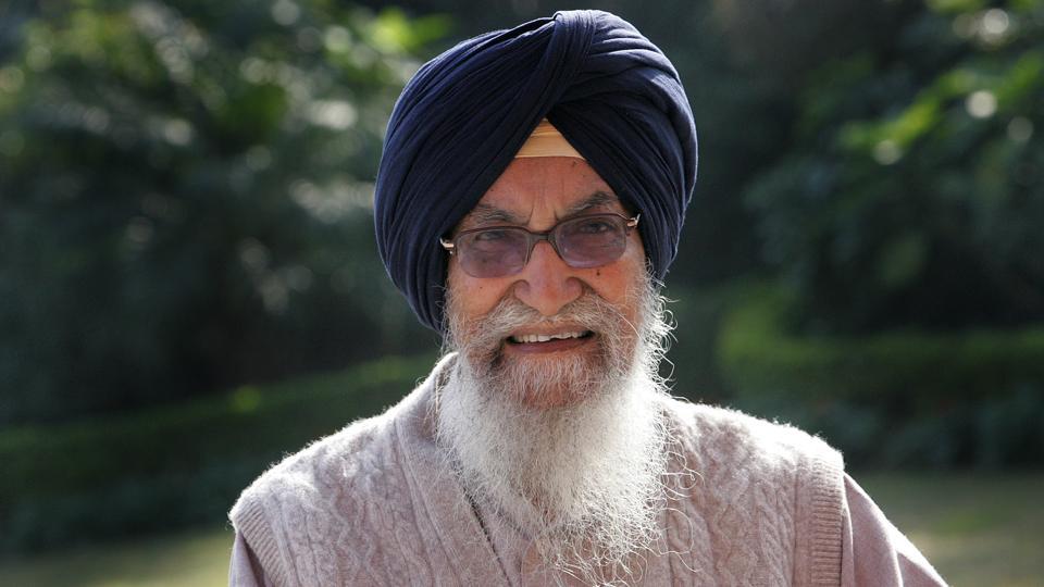 ਇਤਿਹਾਸ ਵਿੱਚ ਅੱਜ ਦਾ ਦਿਨ (3 ਦਸੰਬਰ) ਇਤਿਹਾਸ ਵਿੱਚ ਅੱਜ ਦਾ ਦਿਨ (3 ਦਸੰਬਰ)